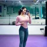 Nishika Mehta