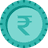Wellcoins