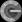 Authenticator
